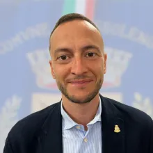 Federico Fontana