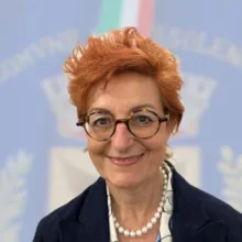 Katia Facci