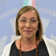 Silvana Finetto