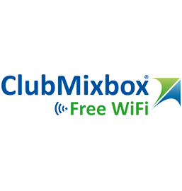 logo_clubmixbox_270