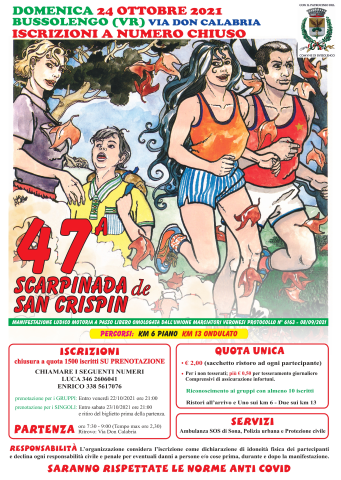 Volantino 2021 Scarpinada S.Crispin_page-0001