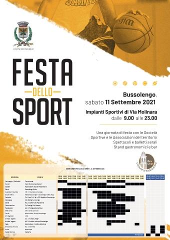 FESTA SPORT 2021 - Orari attività sportive_page-0001