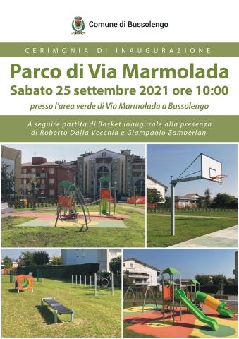 Inaugurazione Parco Marmolada 25 settembre 2021 Rev02_page-0001