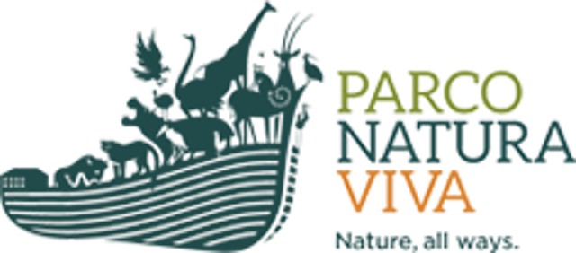 Convenzione per i residenti a Bussolengo con il Parco Natura Viva