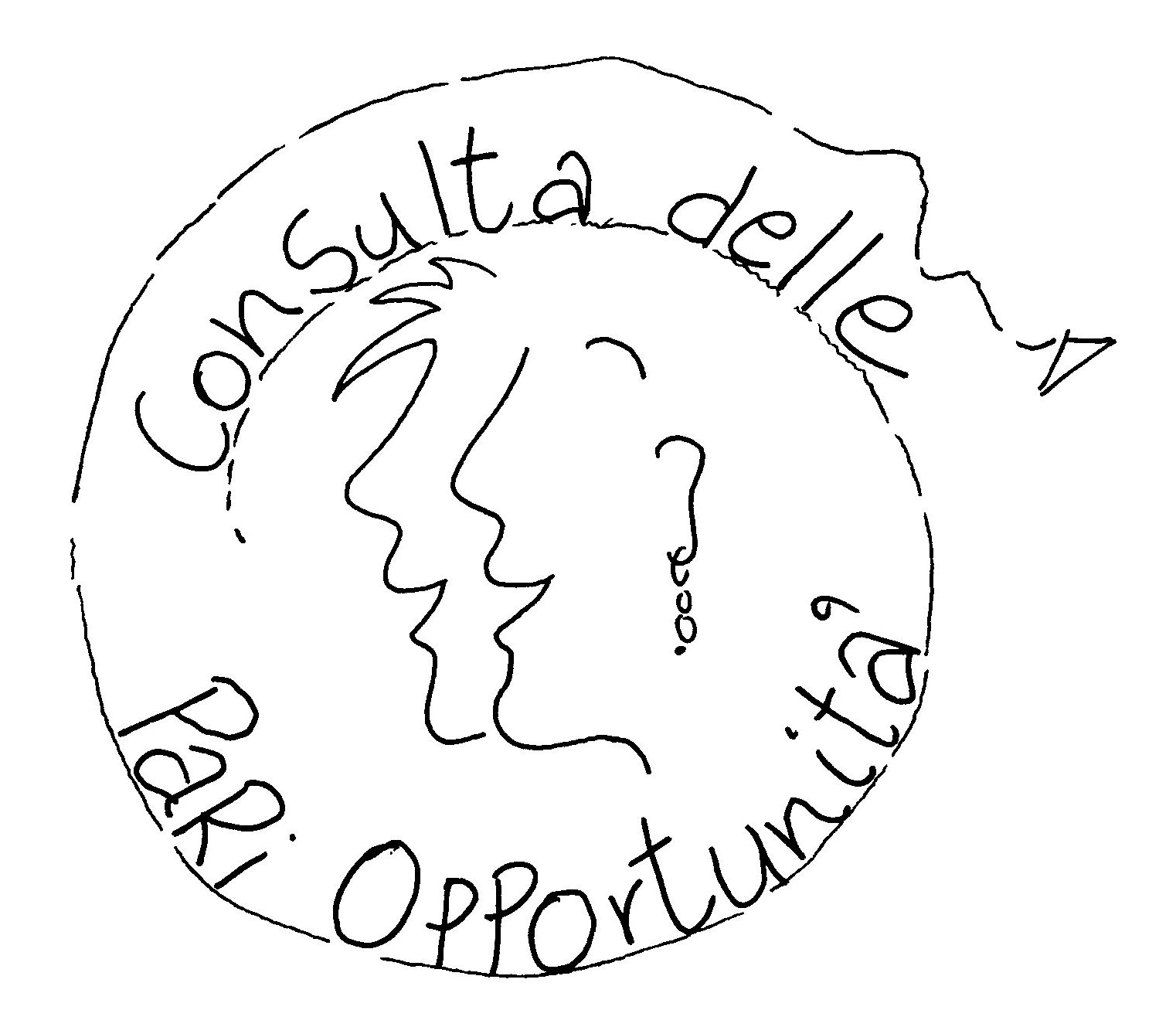 L’assertività: Imparare ad esprimere le proprie idee in modo efficace e autentico nel rispetto dell’altro.