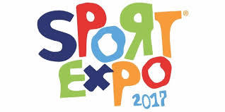 sport_expo_2017