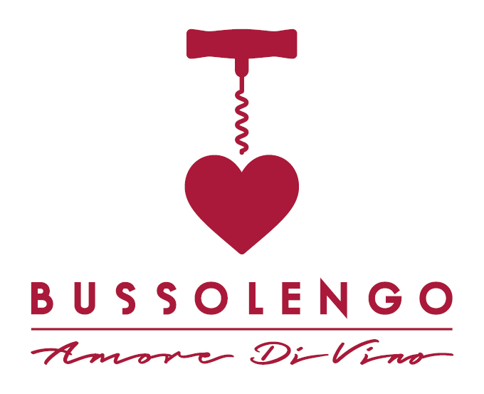 Bussolengo Amore Di Vino