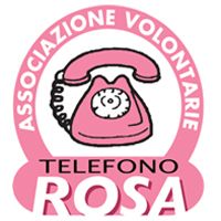 Storie di Ordinaria Violenza. Incontro con le operatrici del Telefono Rosa
