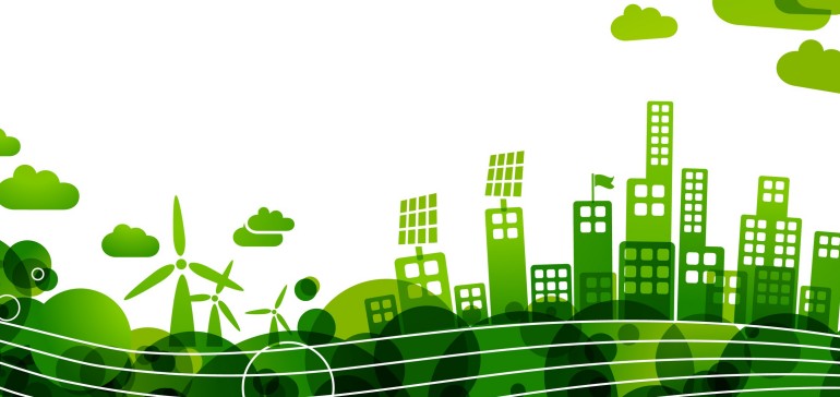 Efficienza Energetica nel Settore Produttivo