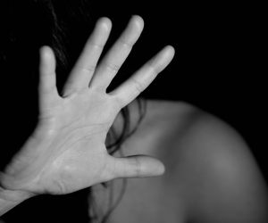 Polizia Locale & Vittime di Violenza