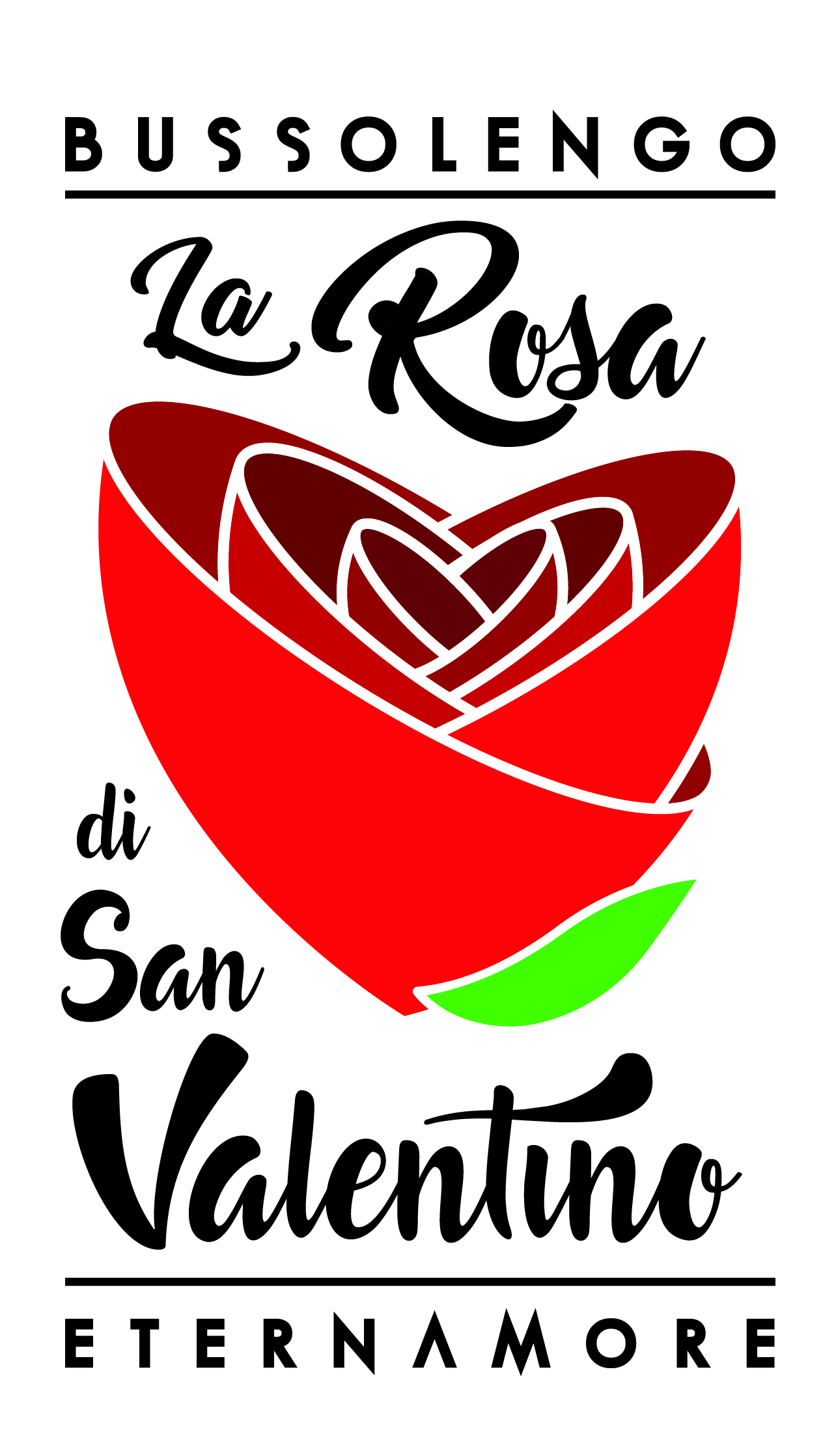 Festa delle Rose 2017