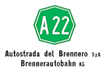 Incontro Pubblico con i Dirigenti della Società Autostrada del Brennero