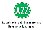 autostrada_del_brennero