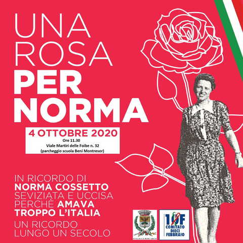 Una-Rosa-per-Norma_2020_locandina-1