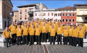 Concerto Internazionale