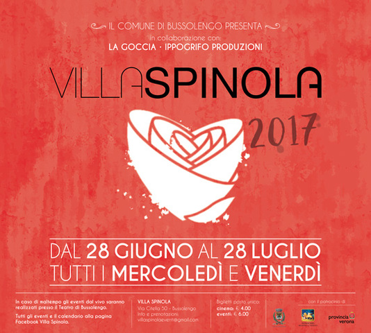 Banner_VillaSpinola_2017-550