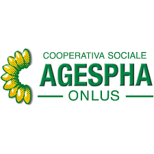 Festa d’Estate Agespha 2017