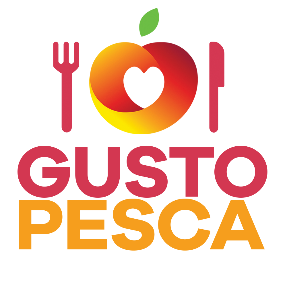 Gusto Pesca 14 – 15 - 16 Luglio 