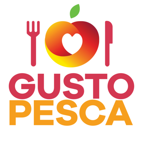 logo-GP
