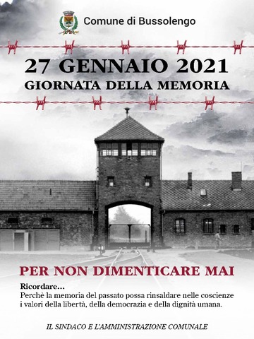 m_La_giornata_della_memoria_2021_web_page-0001