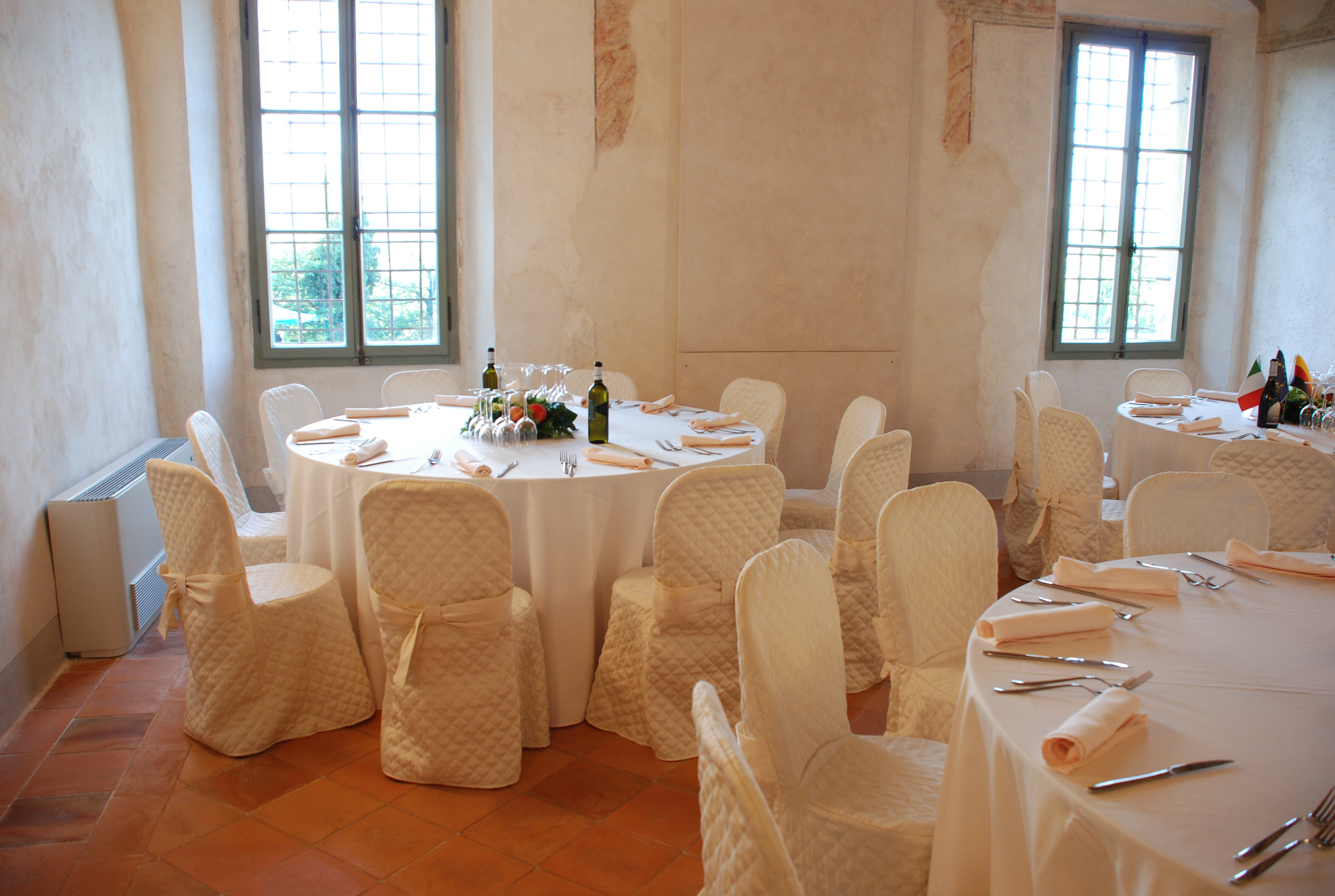 Cena di Gala