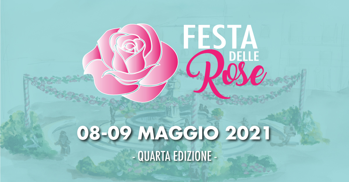 Festa delle Rose