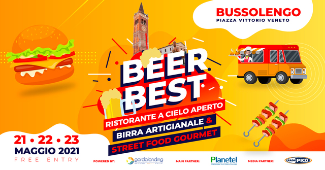 Beer_best_Bussolengo_evento