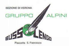 47^ Corsa Campestre Alpina e 38^ edizione della Corsa per bambini e ragazzi.