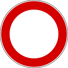 Bussolengo By Night – ordinanza chiusura strade