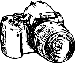 Una Storia fatta di Storie – mostra fotografica