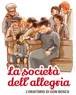 _SOCIETA-DELL_ALLEGRIA