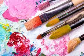 Mostra d’arte Studio 31