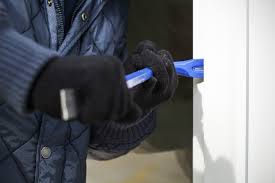 Microcriminalità e Furti in Appartamento – Incontro Pubblico