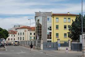 Ospedale Orlandi – Conferenza Pubblica