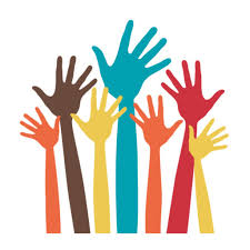 Parliamone in Biblio