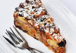 4^ Edizione del Concorso La Torta di San Valentino