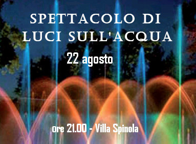 luci_sull_acqua_municipium