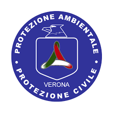 Inaugurazione Nuova Sede della Protezione Ambientale Civile