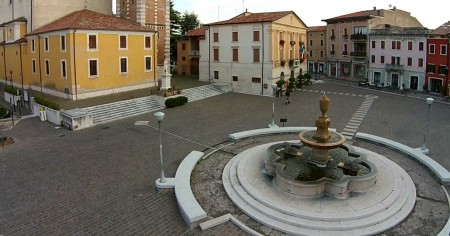 Centro Storico – incontri di presentazione dei prossimi lavori