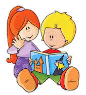 Libro In Festa