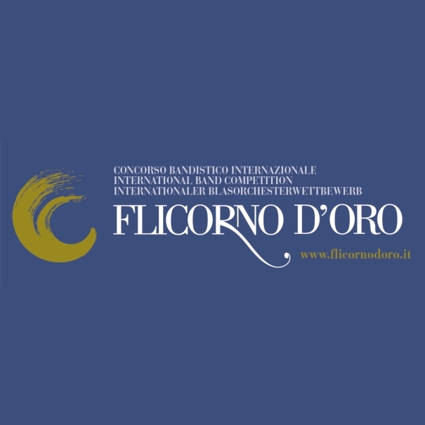 Corpo Bandistico Città di Bussolengo al concorso Flicorno d’Oro