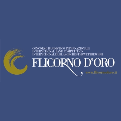 flicorno_d_oro