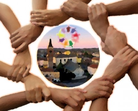 2^ edizione Festa delle Associazioni