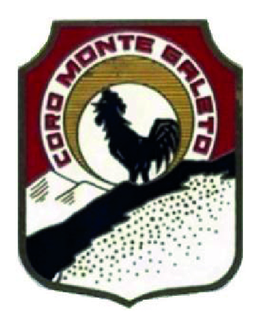 Logo_Montegaleto-01