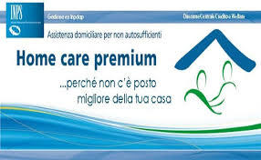 Incontri Home Care Premium