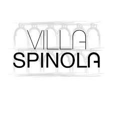 villa_spinola_logo
