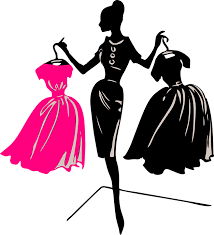 Festa d’Estate 2018 – sfilata: Fashion Show in Corso Mazzini
