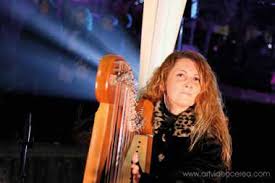 IX^ edizione Festival Internazionale di Chitarra e Arpa