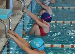 2^ Triathlon Super Sprint e Kids di San Valentino