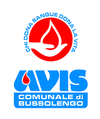 Giornata del Donatore – AVIS di Bussolengo